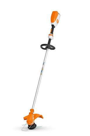 Stihl FSA 86 R 36V, akkuruohotrimmeri (ilman akkua ja laturia)