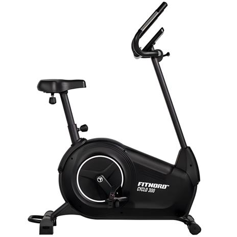 FitNord Cyclo 300, kuntopyörä