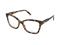 Marc Jacobs MARC 735 H7P, Silmälasit – kuva 4