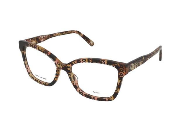 Marc Jacobs MARC 735 H7P, Silmälasit