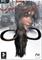 Syberia 2, PC-peli – kuva 5