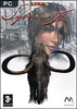 Syberia 2, PC-peli