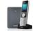Yealink W76P (1302024), DECT-puhelin – kuva 1