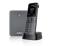 Yealink W73P (1302022), DECT-puhelin – kuva 1