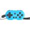 CRKD Atom, PC/Nintendo Switch/mobiilipeliohjain – kuva 7