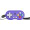 CRKD Atom, PC/Nintendo Switch/mobiilipeliohjain – kuva 8