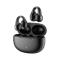 Edifier Comfo C TWS, Bluetooth-nappikuulokkeet – kuva 1