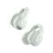 Edifier Comfo C TWS, Bluetooth-nappikuulokkeet – kuva 7
