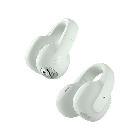 Edifier Comfo C TWS, Bluetooth-nappikuulokkeet