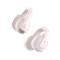 Edifier Comfo C TWS, Bluetooth-nappikuulokkeet – kuva 8