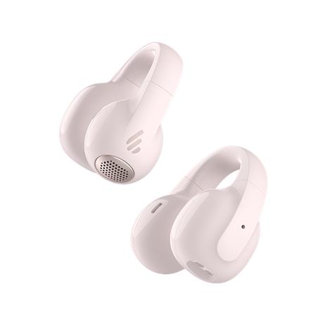 Edifier Comfo C TWS, Bluetooth-nappikuulokkeet