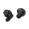 Edifier X1 Lite TWS, Bluetooth-nappikuulokkeet – kuva 1