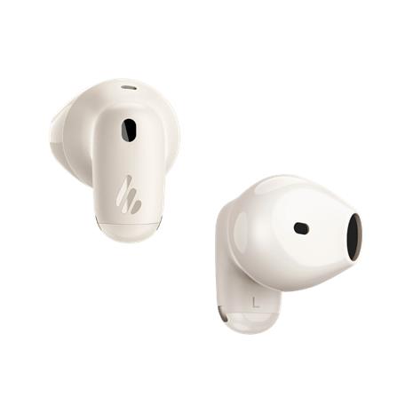 Edifier X1 Lite TWS, Bluetooth-nappikuulokkeet