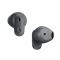 Edifier X1 Lite TWS, Bluetooth-nappikuulokkeet – kuva 5