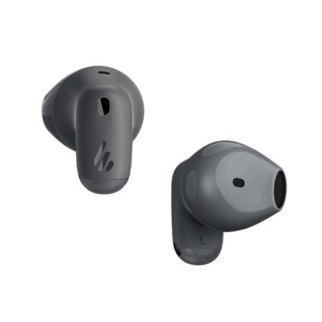 Edifier X1 Lite TWS, Bluetooth-nappikuulokkeet