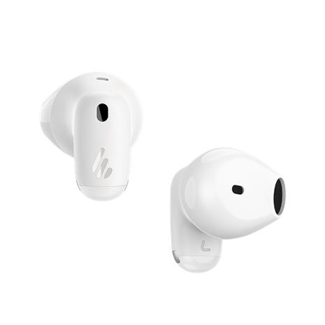 Edifier X1 Lite TWS, Bluetooth-nappikuulokkeet