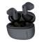 Edifier X1 Lite TWS, Bluetooth-nappikuulokkeet – kuva 7