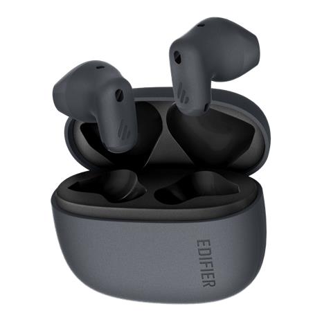 Edifier X1 Lite TWS, Bluetooth-nappikuulokkeet