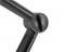 MaxMount Desk Mounted Professional Microphone Boom Arm Stand (MDS06-1), mikrofonin jatkovarsi – kuva 4