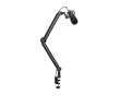 MaxMount Contemporary Studio Microphone Arm (MDS13-1), mikrofoniteline