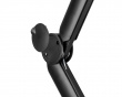 MaxMount Contemporary Studio Microphone Arm (MDS13-1), mikrofoniteline