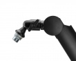 MaxMount Contemporary Studio Microphone Arm (MDS13-1), mikrofoniteline