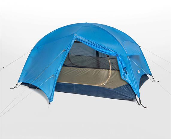Fjällräven Abisko Friluft 2