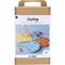 Craft Kit - Casting (977749) – kuva 2