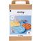Craft Kit - Casting (977749) – kuva 3