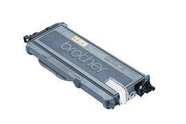 Brother TN-2110, mustekasetti