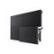 SMS Multi Display Wall+, tv-seinäteline 37-60'', max 45 kg – kuva 8