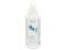 Queen's Saline 100 ml – kuva 2