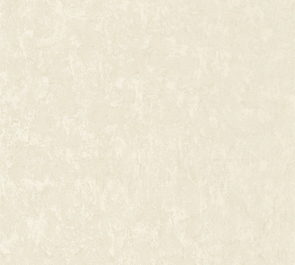 Chateau Romantic - 37228-4 Tapetti