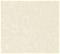 Chateau Romantic - 37228-4 Tapetti – kuva 6