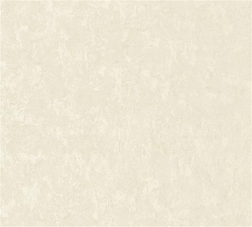 Chateau Romantic - 37228-4 Tapetti