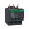 Schneider Electric LRD14 Lämpörele 7-10 A – kuva 1
