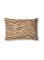 Classic Collection Zebra-tyyny 40 x 60 cm – kuva 1