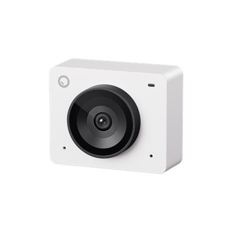 OBSBOT Meet SE, web-kamera