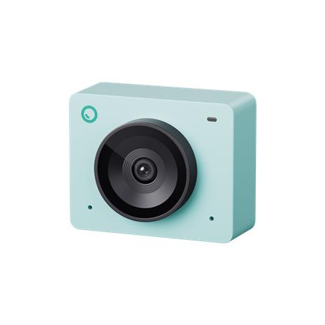 OBSBOT Meet SE, web-kamera