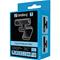 Sandberg 134-43 Face-ID Mini, web-kamera – kuva 8