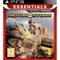 Motorstorm, PS3-peli – kuva 7