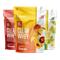 Bodylab Clear Whey (425 - 500 g) – kuva 8