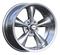 America Titanium LipPolish 8.5x20 – kuva 4