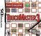 Touchmaster 3, Nintendo DS -peli – kuva 6