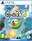 Gimmick! 2, PS5 -peli – kuva 6