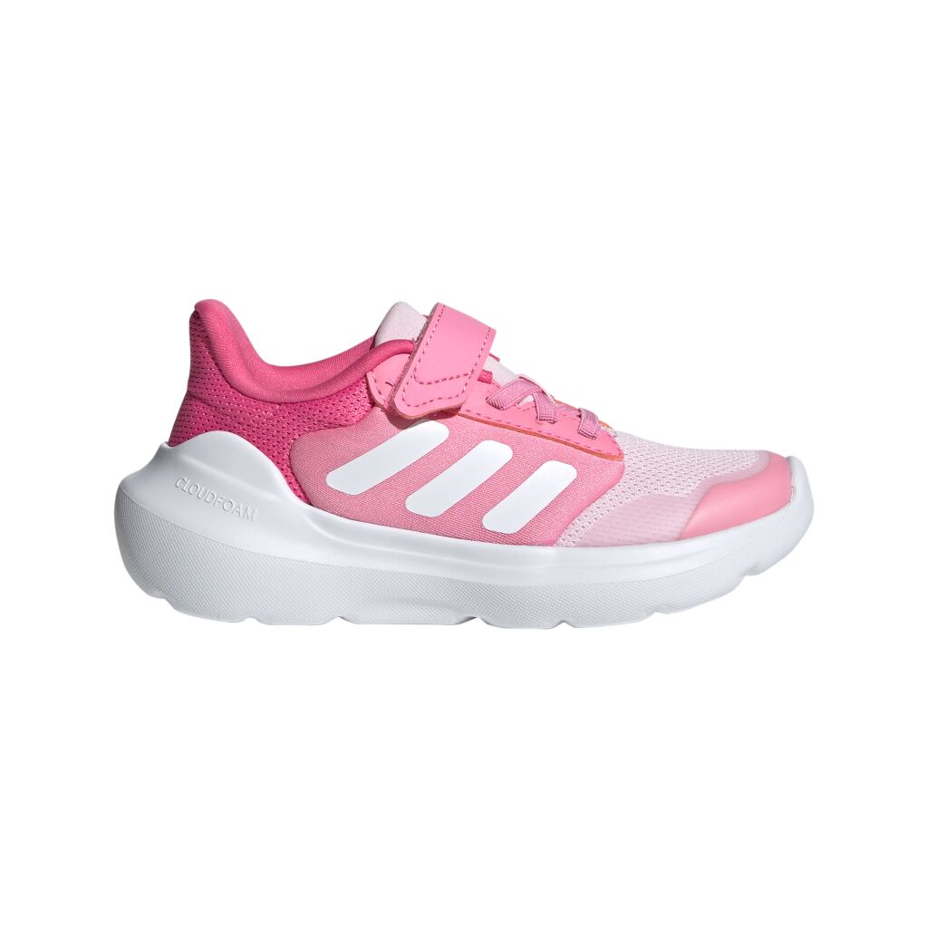 ADIDAS Tensaur Run 3.0 EL C - lasten juoksukengät