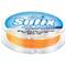 Siima Sufix Ice Magic 30 m 0,16 mm – kuva 3