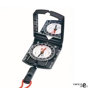 Suunto MCB, kompassi