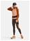 thumb64345066