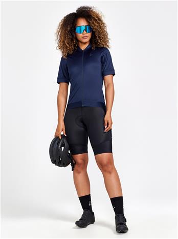 CRAFT - CORE Essence Jersey Regular Fit - - female | | Koko: L